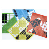 999games 999 games manifold - afbeelding 4