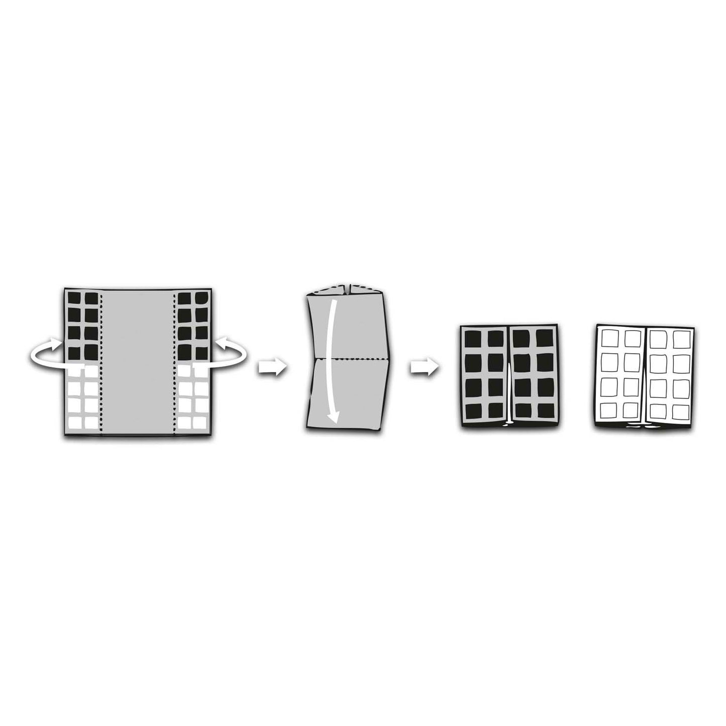 999games 999 games manifold