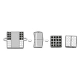999games 999 games manifold - afbeelding 5