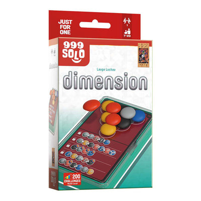 999games 999 games dimension