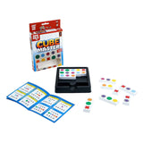 999games 999 games cube master - afbeelding 2