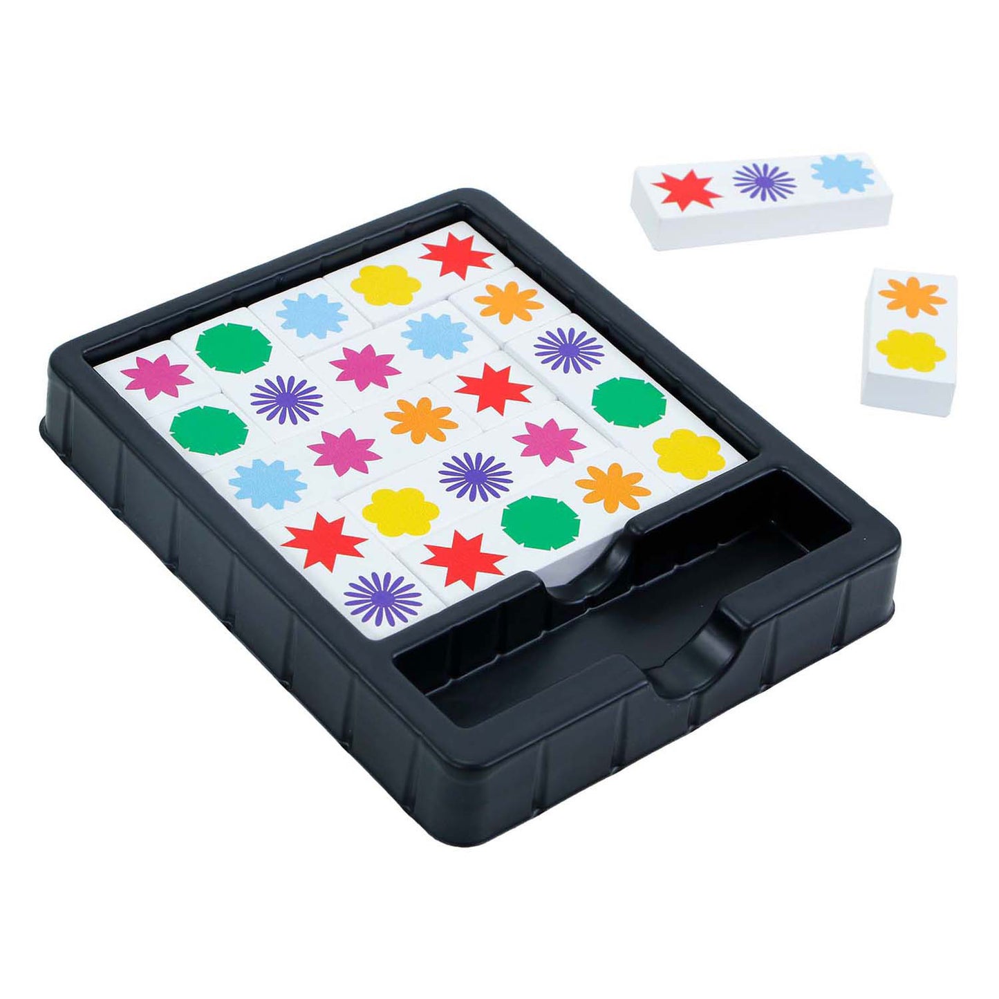 999games 999 games cube master