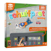 999games 999 games schuifpret spelling