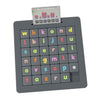 999games 999 games schuifpret spelling