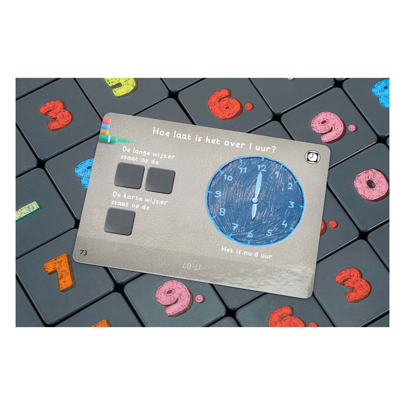 999games 999 games schuifpret rekenen