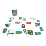 999games hengelen - afbeelding 2