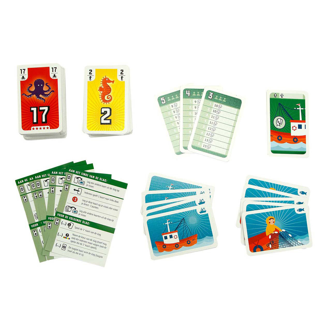 999games 999 games hengelen