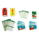 999-games | 2 stuks