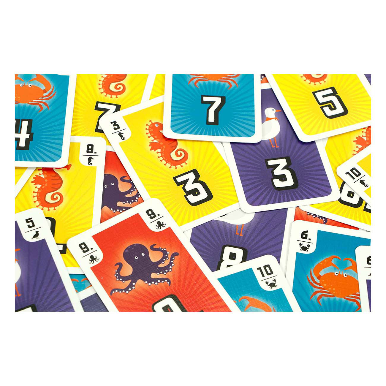 999games spel hengelen | 2 stuks