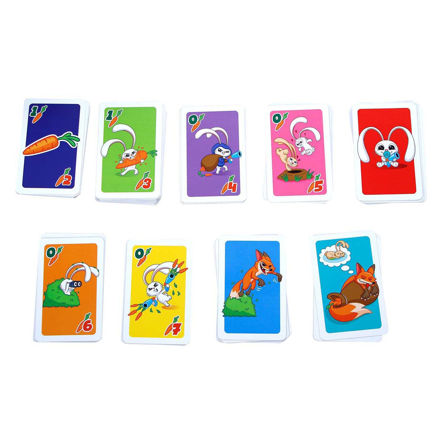 999games 999 games badass bunnies