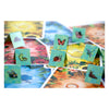 999games 999 games exit - kids raadselplezier in de weide