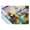 999games 999 games vogelvrij - bordspel