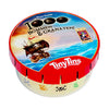 999games 999 games tiny tins 1000 bommen en granaten - dobbelspel