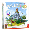 999games 999 games paleolino - bordspel