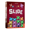 999games 999 games slide breinbreker - kaartspel