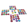 999games 999 games slide breinbreker - kaartspel
