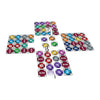 999games 999 games slide breinbreker - kaartspel