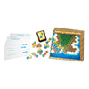 999games 999 games my island - bordspel