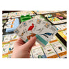 999games 999 games wingspan: midden- en zuid-amerika bordspel (uitbreiding, nederlands, 1 - 5 spelers, 40 - 70 minuten, vanaf 10 jaar)