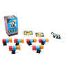 999games 999 games bouwval - partyspel