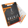 999games 999 games galgje classic