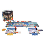 999games 999 games het witte kasteel van himeji - het duel - afbeelding 2