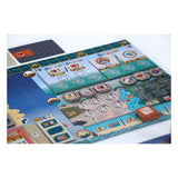 999games 999 games het witte kasteel van himeji - het duel - afbeelding 4
