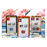 999games 999 games het witte kasteel van himeji - het duel - afbeelding 5