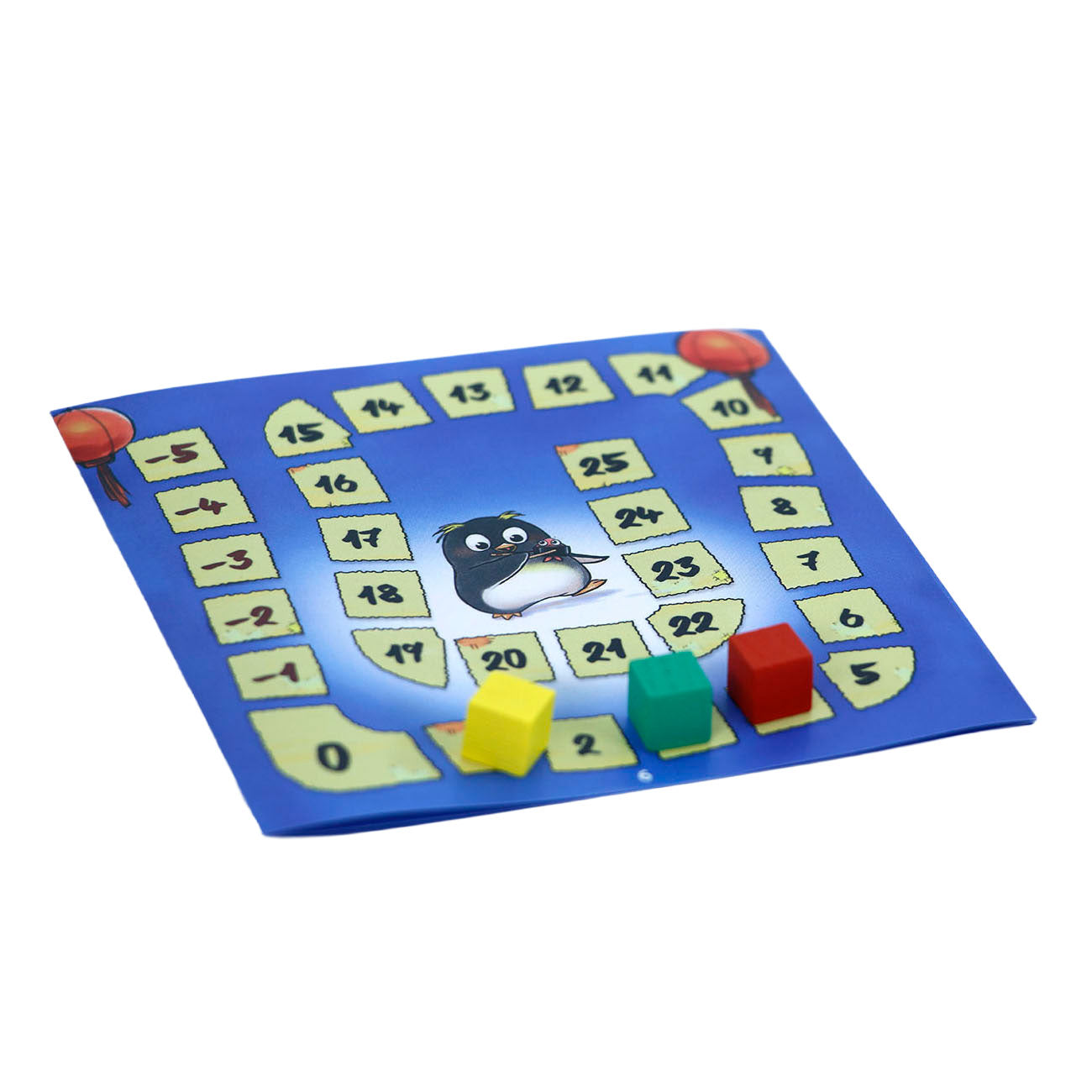 999games geharrewar in de sushibar junior