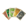 Asmodee catan basegame 6th edition - en - engelse versie