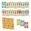 999games 999 games flip 7 compact engelstalige versie - kaartspel