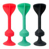 999games 999 games tossit - starter pack - rood-turquoise