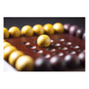 999games gigamic - pylos classic - abstract twee spelersspel