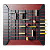 999games gigamic - quoridor classic - abstract tactisch spel