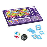 999games keer op keer 3 - dobbelspel - afbeelding 2