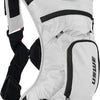 Uswe mtb hydro 3l hydration pack