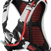 Uswe mtb hydro 3l hydration pack