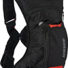 Uswe mtb hydro 3l hydration pack