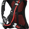 Uswe mtb hydro 3l hydration pack