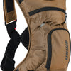Uswe mtb hydro 3l hydration pack
