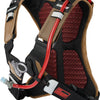 Uswe mtb hydro 3l hydration pack