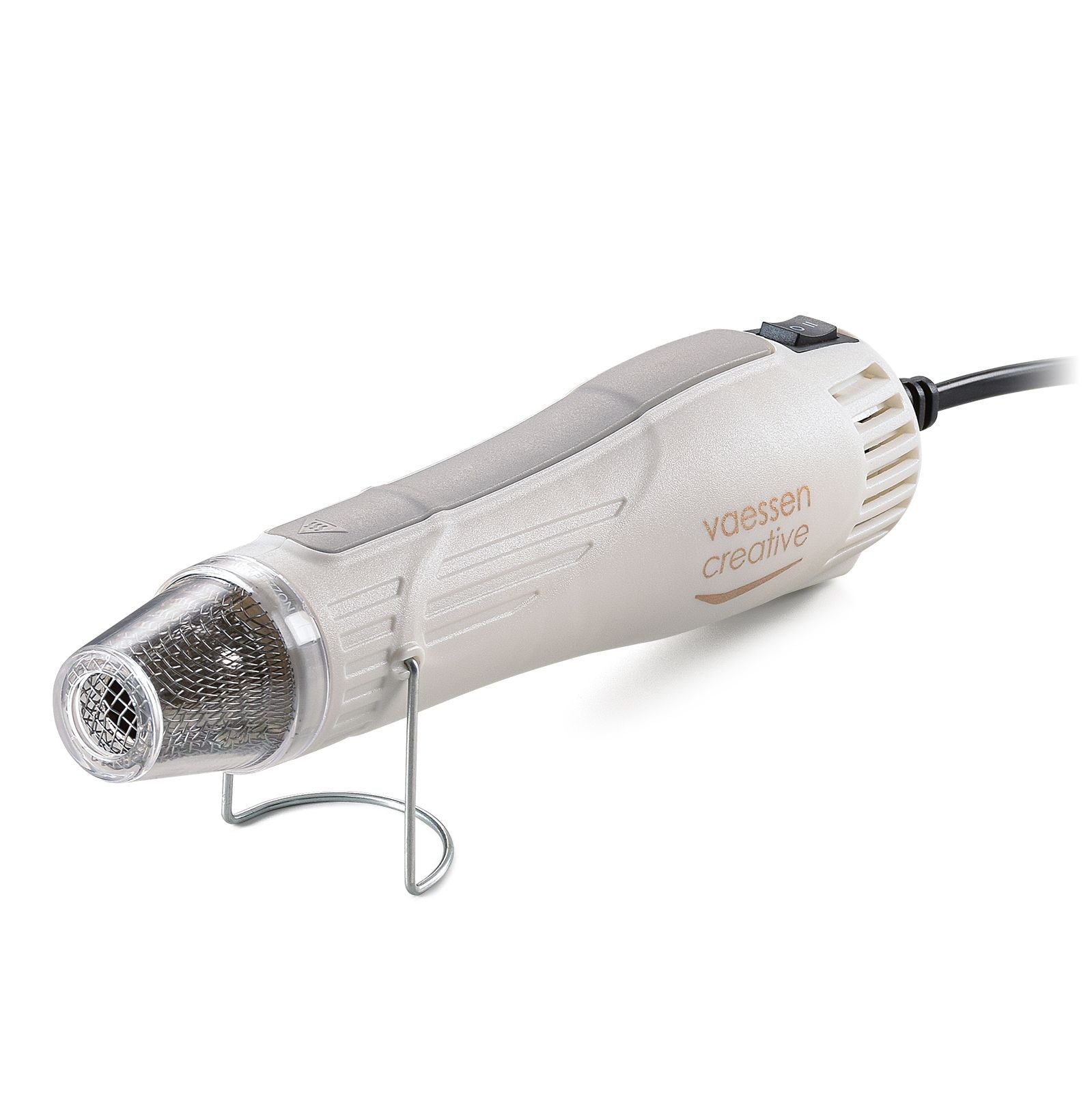 Vaessen creative • embossing heat tool dual temperature