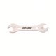 Icetoolz conussleutel 15x16mm 24037b1