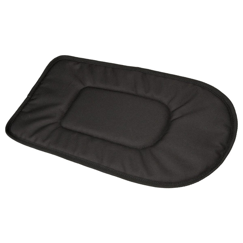 Fastrider jale honden kussenset - 20320700-000