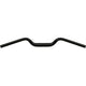 Stuur Ergotec M-Bar ø31,8x700 - zwart