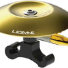 Lezyne classic shallow brass bell