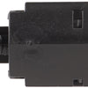 Hella remlichtschakelaar stop light switch mech. op cadet e 84-