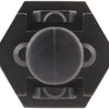 Hella remlichtschakelaar stop light switch mech. op cadet e 84-