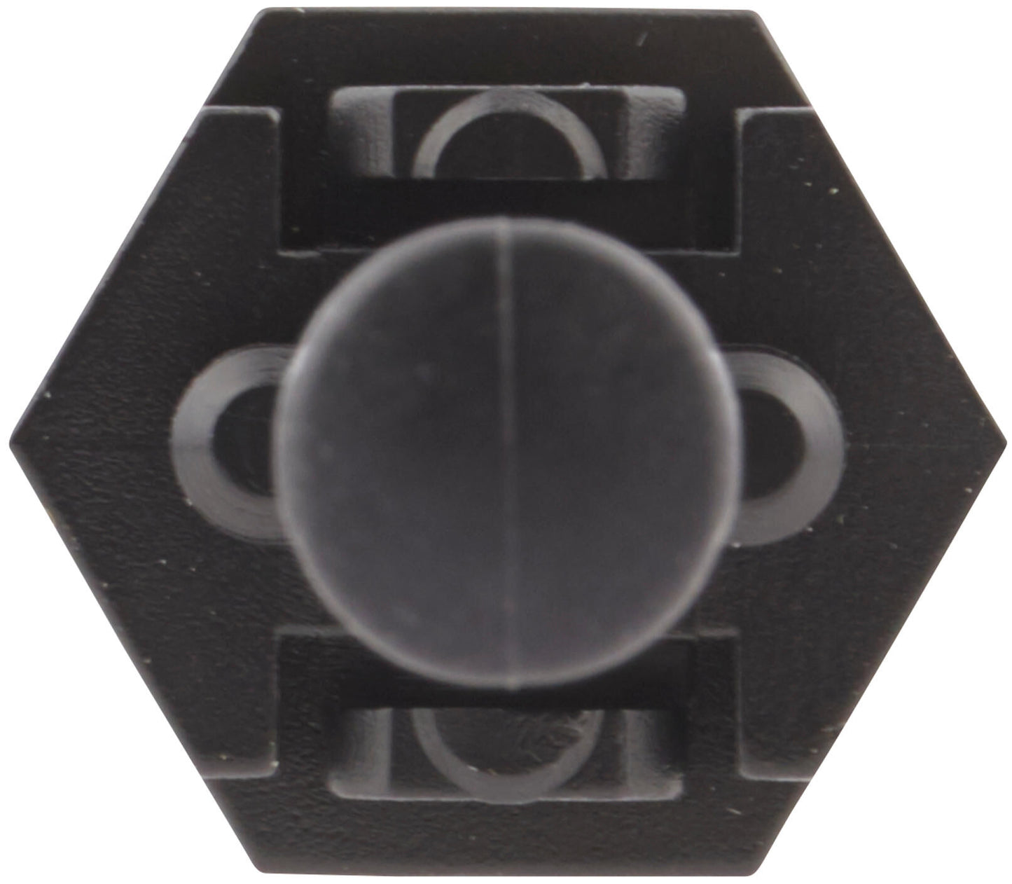 Hella remlichtschakelaar stop light switch mech. op cadet e 84-
