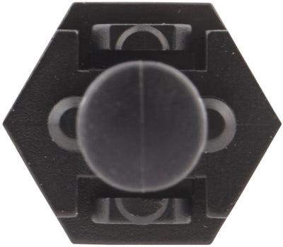 Hella bremslichtschalter stop light switch mech. op cadet e 84-